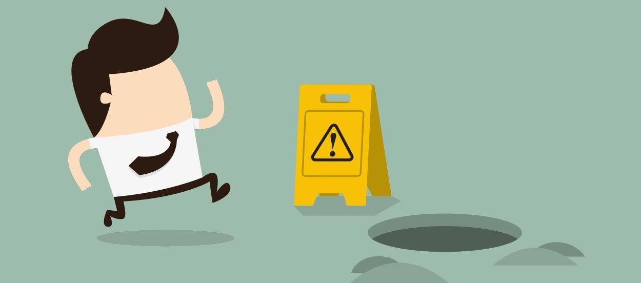 La Nueva ISO 31000:2018