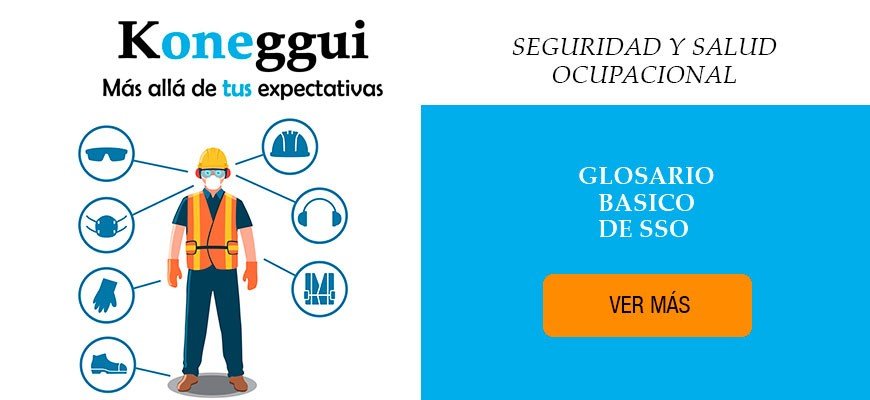 Glosario-basico-seguridad-salud-ocupacional-870x400