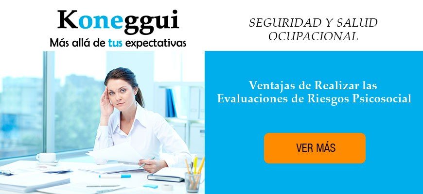 Ventajas-Realizar-Evaluaciones-Riesgos-Psicosocial-870x400