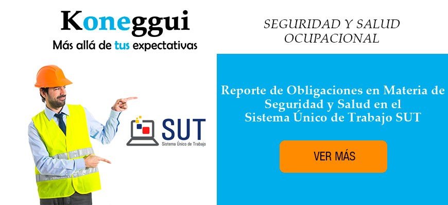 Reporte-Obligaciones-Seguridad-Salud-Sistema-Unico-Trabajo-SUT-870x400