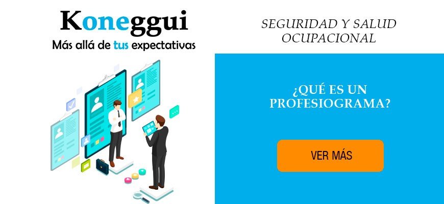 que-es-un-profesiograma-870x400