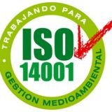 ISO 14001