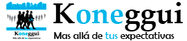 Koneggui